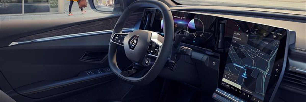 Process mining : comment Renault a économisé 15 millions d’euros en moins d’un an